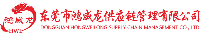 江蘇華宇燈具有限公司